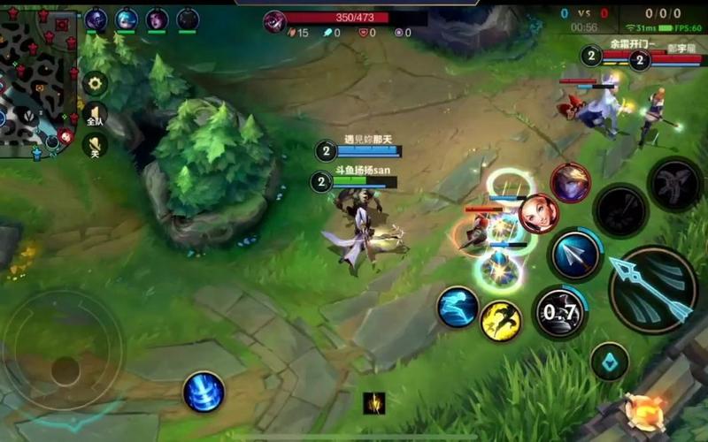 撸啊撸网站最全游戏攻略解说_撸啊撸网站最新游戏技巧通关