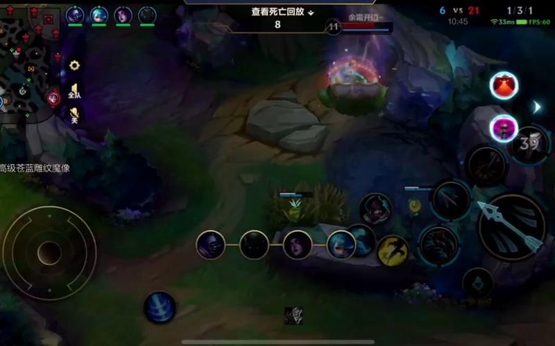 撸啊撸手游最全游戏攻略解说_撸啊撸手游最新游戏技巧通关