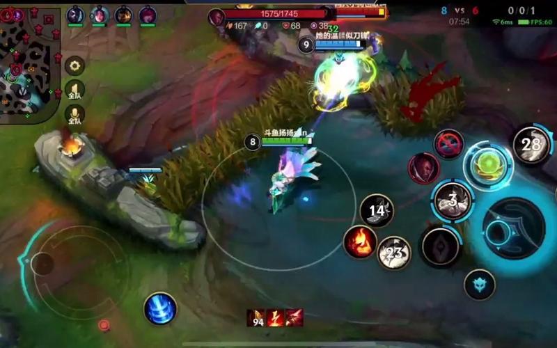 撸啊撸手游最全游戏攻略解说_撸啊撸手游最新游戏技巧通关