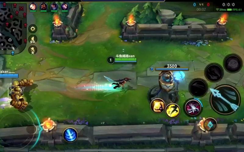 撸啊撸下载最全游戏攻略解说_撸啊撸下载最新游戏技巧通关