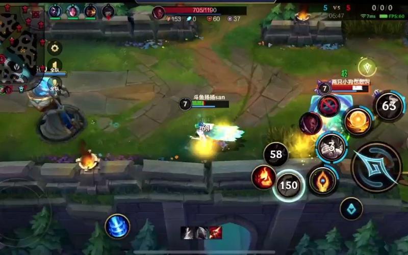 撸啊撸下载最全游戏攻略解说_撸啊撸下载最新游戏技巧通关