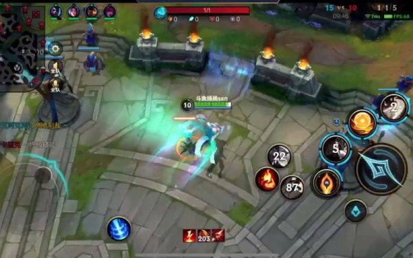 撸啊撸下载最全游戏攻略解说_撸啊撸下载最新游戏技巧通关