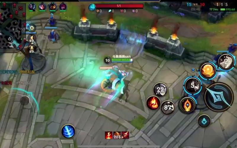 撸啊撸下载最全游戏攻略解说_撸啊撸下载最新游戏技巧通关