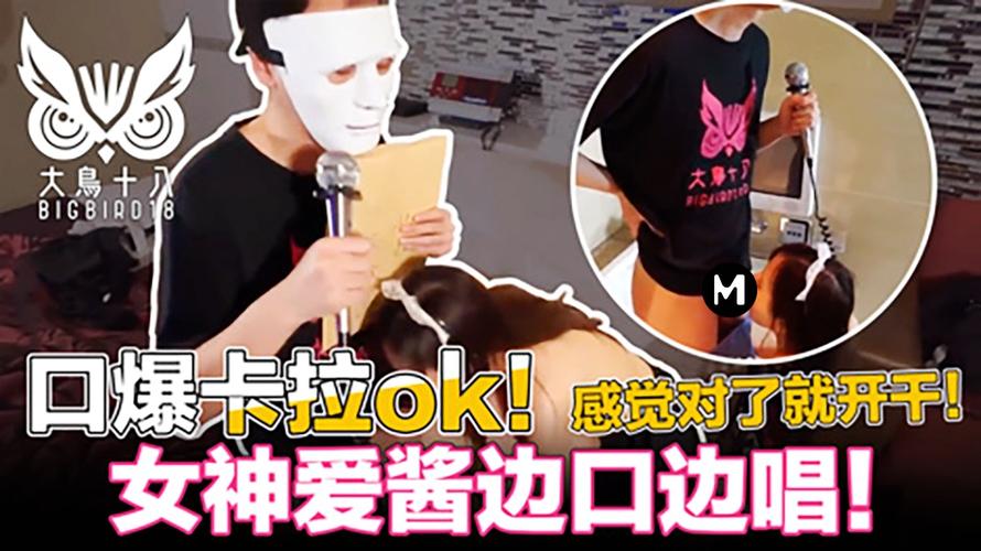 撸先生app最全游戏攻略解说_撸先生app最新游戏技巧通关