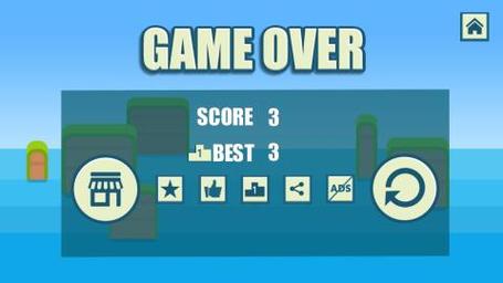 撸先生app最全游戏攻略解说_撸先生app最新游戏技巧通关