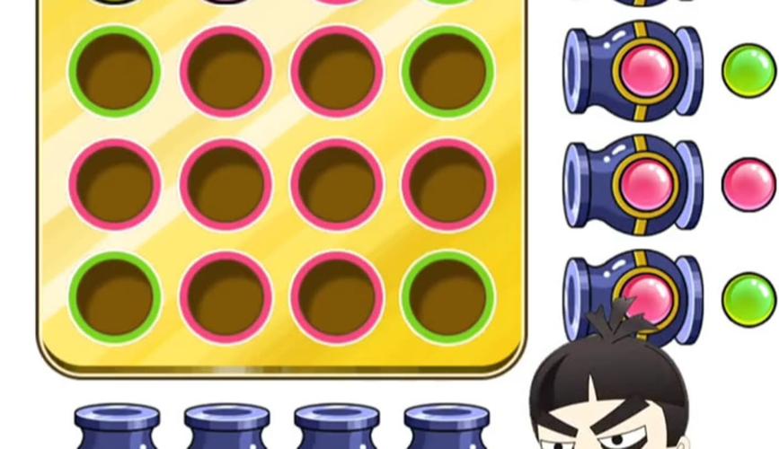 播放动画片最全游戏攻略解说_播放动画片最新游戏技巧通关