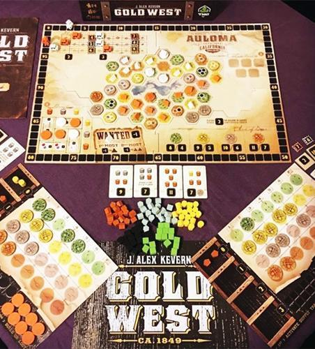 播棋最全游戏攻略解说_播棋最新游戏技巧通关