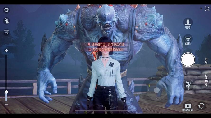 撕裂者最全游戏攻略解说_撕裂者最新游戏技巧通关