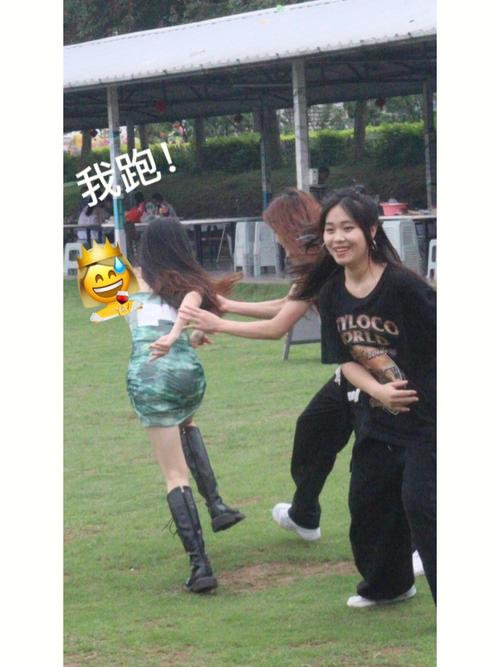 撕衣服小游戏最全攻略解说_撕衣服小游戏最新技巧通关