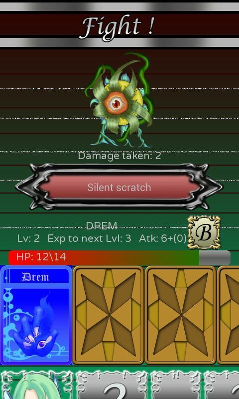 撕天最全游戏攻略解说_撕天最新游戏技巧通关