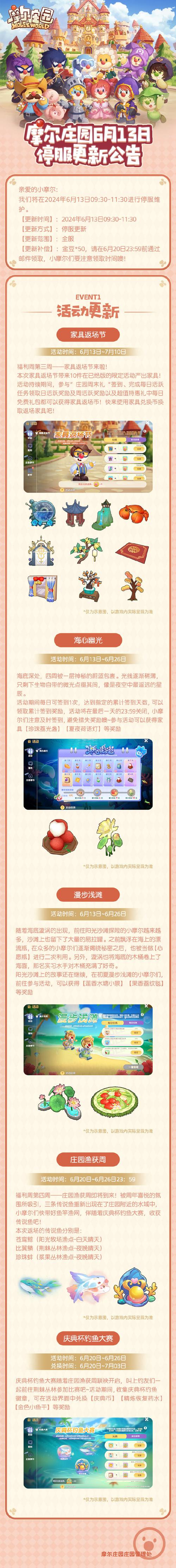 摩尔庄园拉姆最全游戏攻略解说_摩尔庄园拉姆最新游戏技巧通关