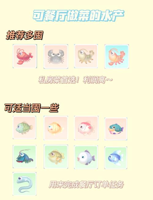 摩尔庄园手游官网最全游戏攻略解说_摩尔庄园手游官网最新游戏技巧通关