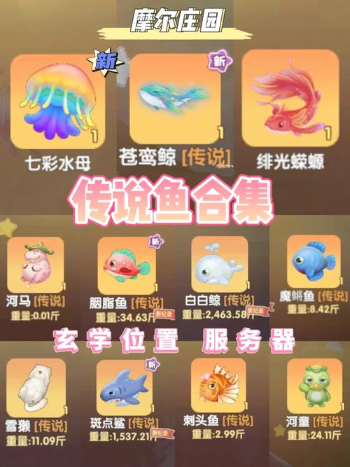 摩尔庄园官服最全游戏攻略解说_摩尔庄园官服最新游戏技巧通关