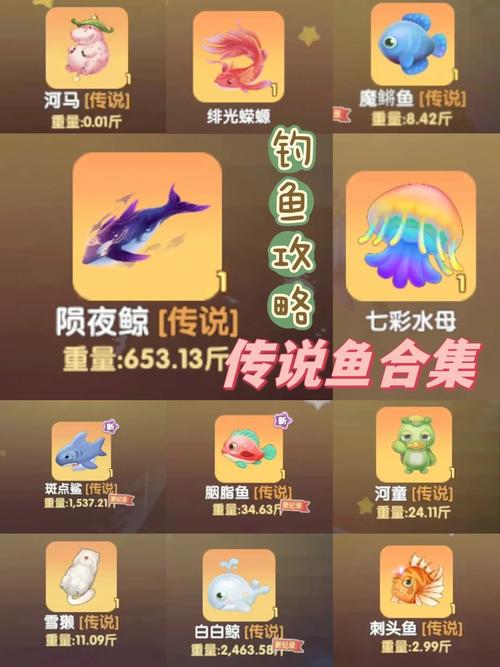 摩尔庄园官服最全游戏攻略解说_摩尔庄园官服最新游戏技巧通关