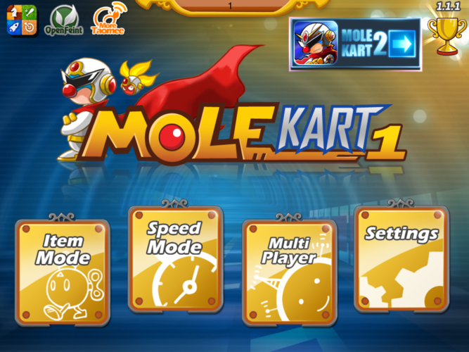 摩尔卡丁车全面游戏攻略详解_摩尔卡丁车最新技巧畅玩