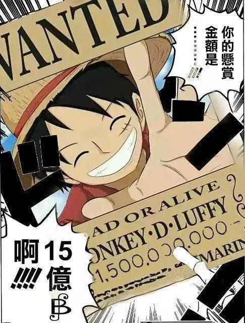 摩尔冈斯最全游戏攻略解说_摩尔冈斯最新游戏技巧通关