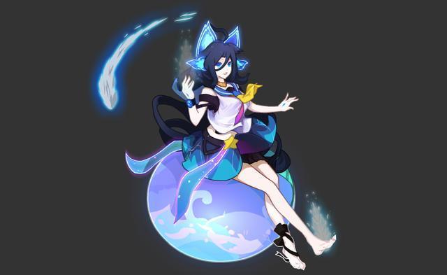 摩妮卡最全游戏攻略解说_摩妮卡最新游戏技巧通关