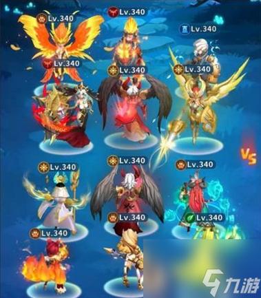 摩妮卡最全游戏攻略解说_摩妮卡最新游戏技巧通关