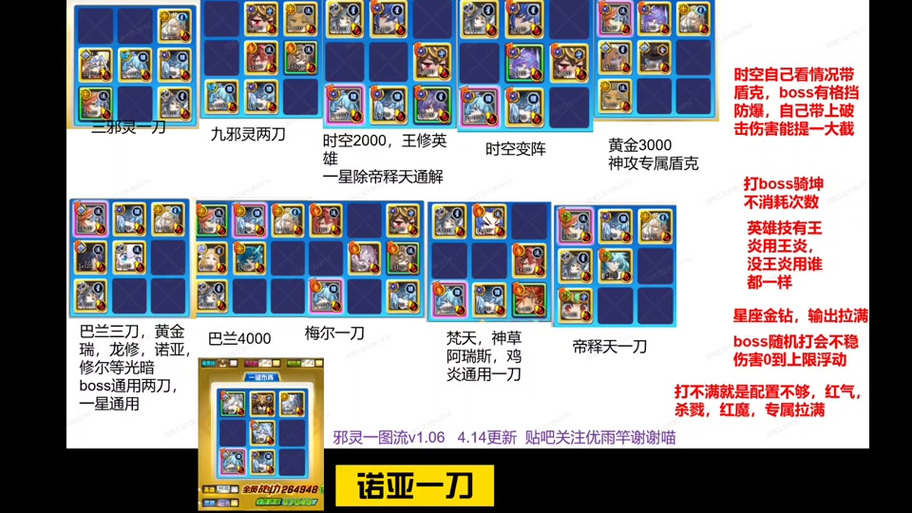 摩哥斯最全游戏攻略解说_摩哥斯最新游戏技巧通关