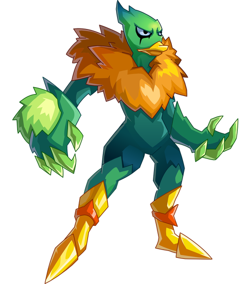 摩哥斯最全游戏攻略解说_摩哥斯最新游戏技巧通关