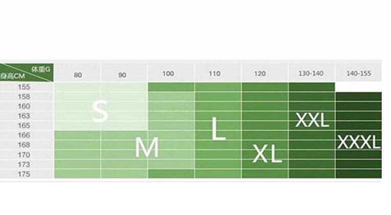摩伊拉最全游戏攻略解说_摩伊拉最新游戏技巧通关