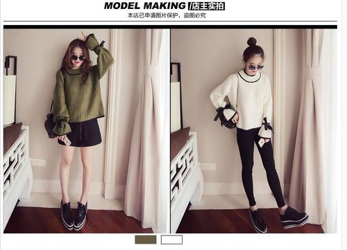 摩伊拉最全游戏攻略解说_摩伊拉最新游戏技巧通关