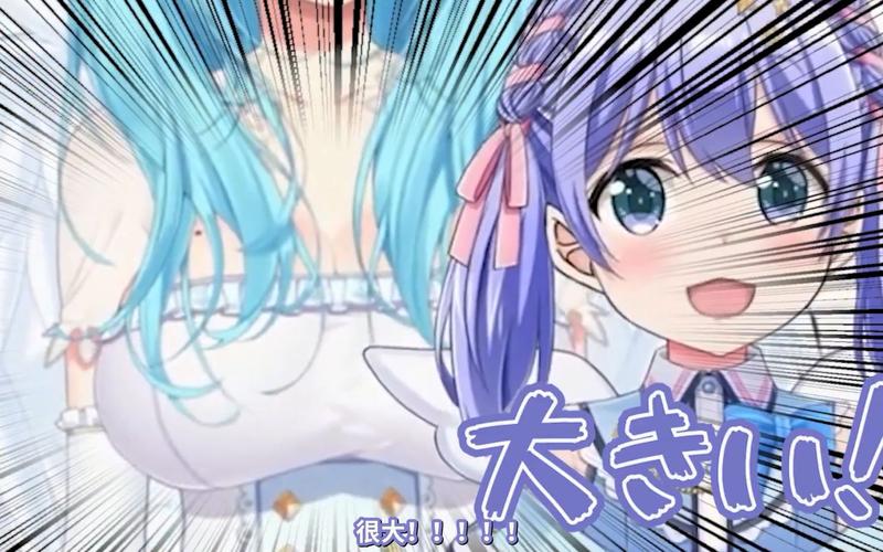 摩伊拉最全游戏攻略解说_摩伊拉最新游戏技巧通关