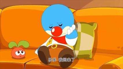 摩乐乐最全游戏攻略解说_摩乐乐最新游戏技巧通关