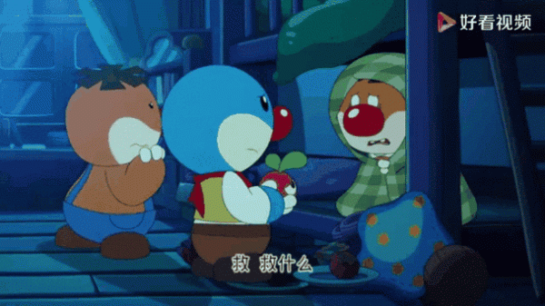 摩乐乐最全游戏攻略解说_摩乐乐最新游戏技巧通关