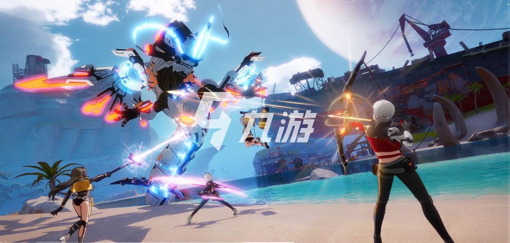 摧锋游戏全流程攻略解析_摧锋游戏实用技巧助你轻松过关