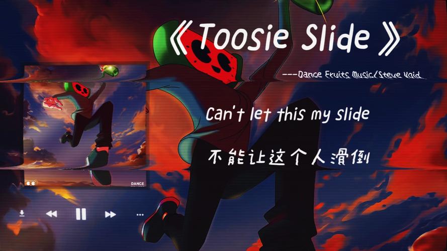 摘花瓣最全游戏攻略解说_摘花瓣最新游戏技巧通关