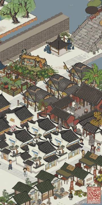 摘花瓣最全游戏攻略解说_摘花瓣最新游戏技巧通关