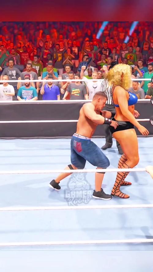 摔跤高手最全游戏攻略解说_摔跤高手最新游戏技巧通关