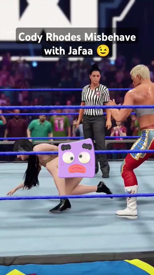 摔跤高手最全游戏攻略解说_摔跤高手最新游戏技巧通关