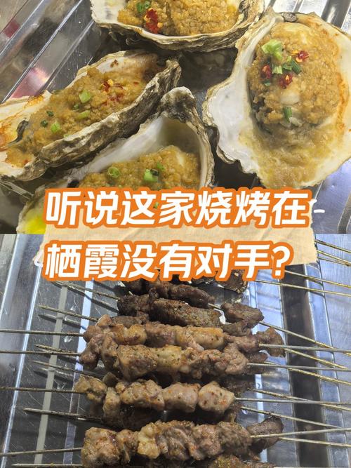 摆个烧烤摊最全经营攻略_摆个烧烤摊最新赚钱技巧通关