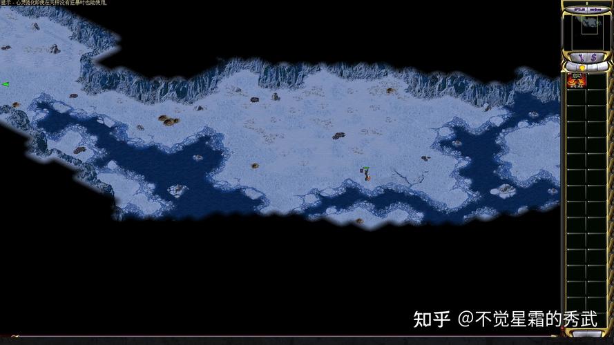 摄魂师最全游戏攻略解说_摄魂师最新游戏技巧通关