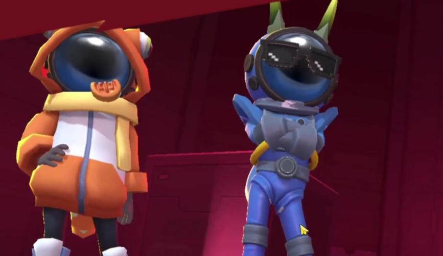 摄魂师最全游戏攻略解说_摄魂师最新游戏技巧通关