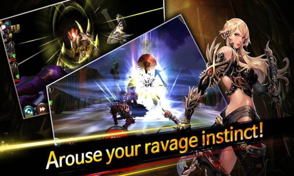 摄魂夺魄最全游戏攻略解说_摄魂夺魄最新游戏技巧通关