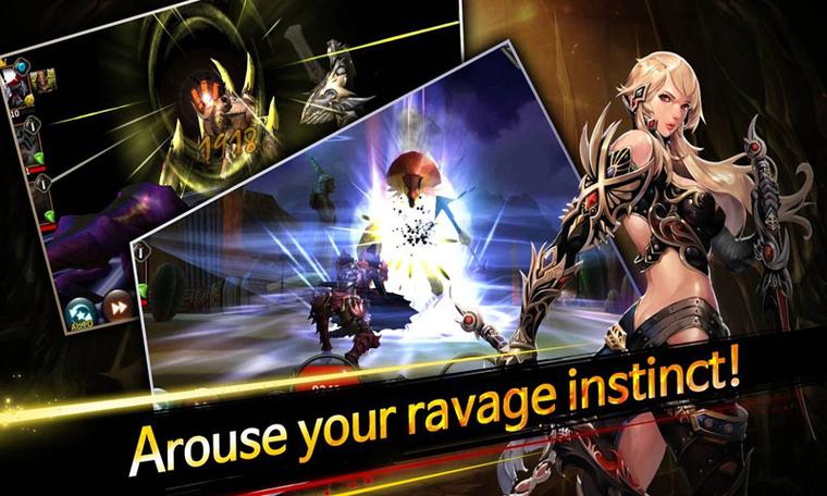 摄魂夺魄最全游戏攻略解说_摄魂夺魄最新游戏技巧通关