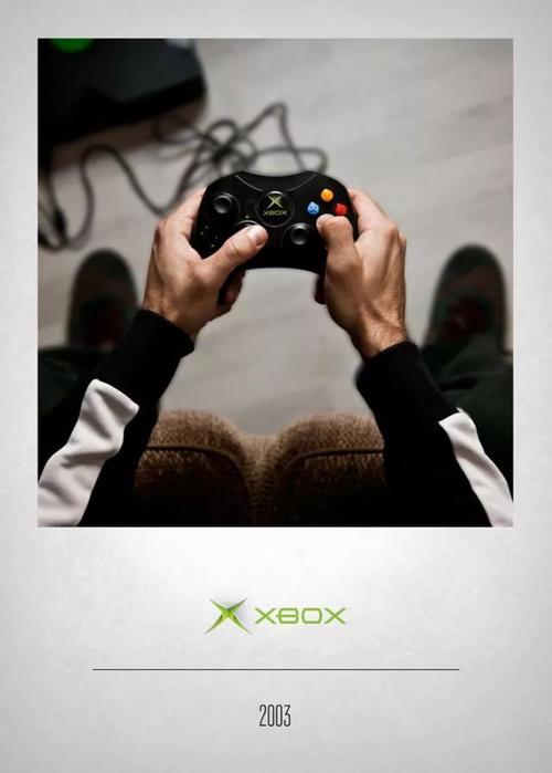 摄影师图片最全游戏攻略解说_摄影师图片最新游戏技巧通关