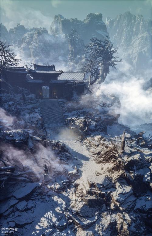 摄影师图片最全游戏攻略解说_摄影师图片最新游戏技巧通关