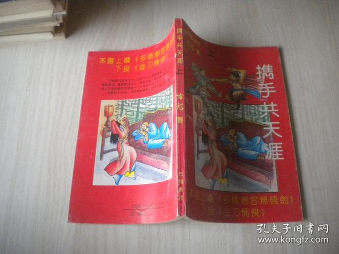 携手天涯游戏全攻略解说_携手天涯最新技巧通关