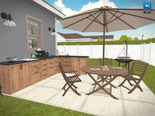 搭房子最全游戏攻略解说_搭房子最新游戏技巧通关