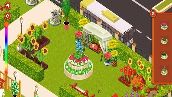 搭房子最全游戏攻略解说_搭房子最新游戏技巧通关