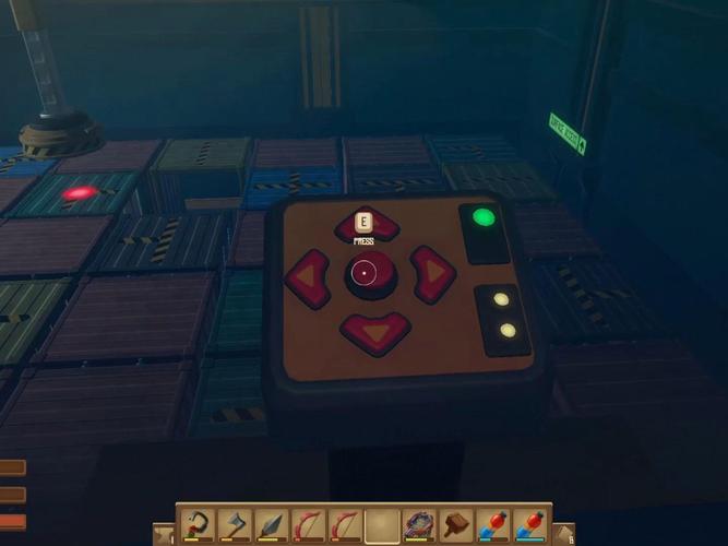 搬箱子最全游戏攻略解说_搬箱子最新游戏技巧通关