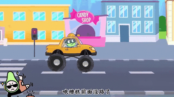 搞破坏最全游戏攻略解说_搞破坏最新游戏技巧通关