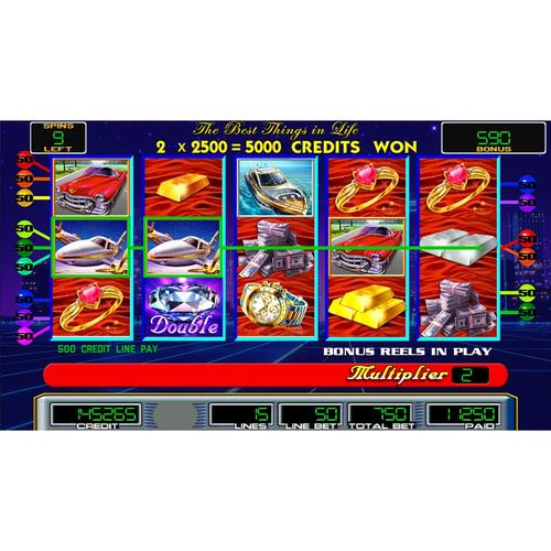 搞机游戏最全游戏攻略解说_搞机游戏最新游戏技巧通关