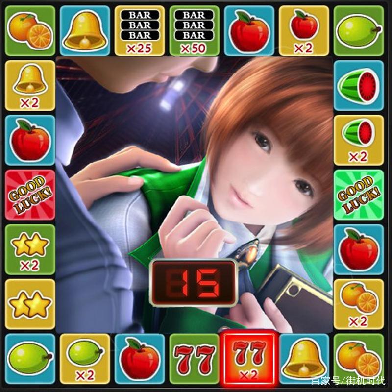 搞机游戏最全游戏攻略解说_搞机游戏最新游戏技巧通关