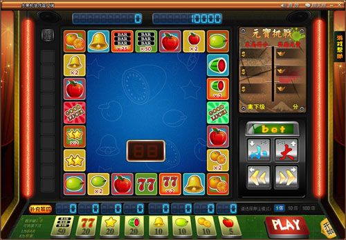 搞机游戏最全游戏攻略解说_搞机游戏最新游戏技巧通关