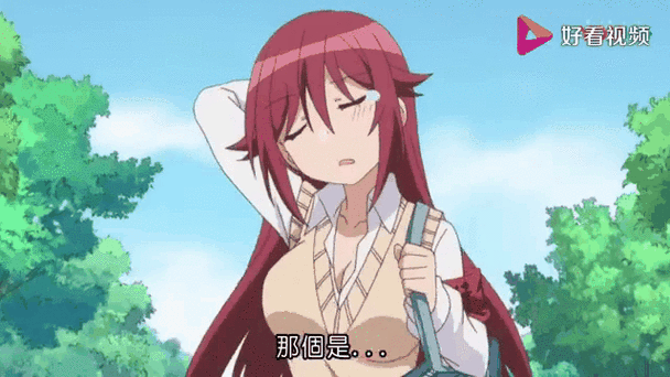 搞姬游戏最全攻略解说_搞姬游戏最新技巧通关